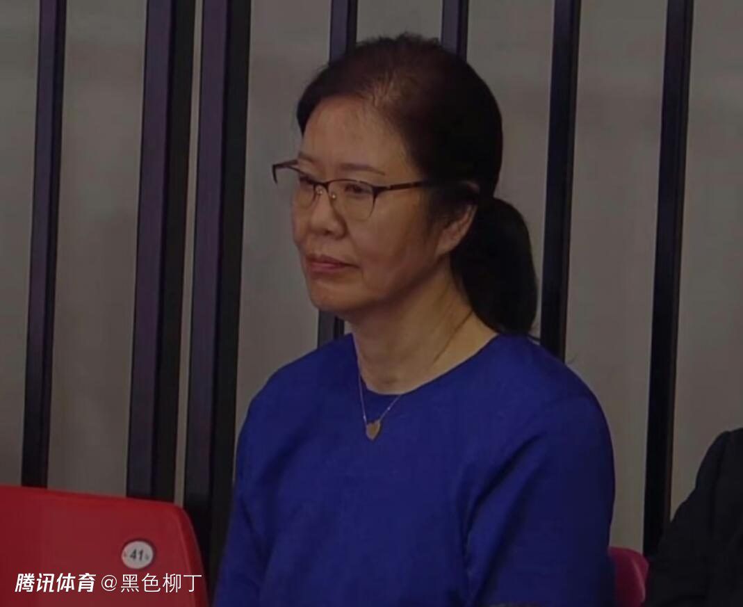 国产成人亚洲精品蜜芽影院
